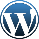 Website omzetten naar wordpress