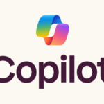 Copilot logo