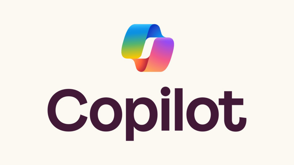 Copilot logo